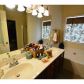 395 Jefferson Walk Circle, Jefferson, GA 30549 ID:10537534