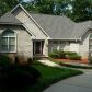 1105 Crumbley Road, Mcdonough, GA 30252 ID:10568089