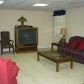 1105 Crumbley Road, Mcdonough, GA 30252 ID:10568095