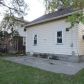 7001 37th Ave, Kenosha, WI 53142 ID:10590755