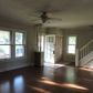 7001 37th Ave, Kenosha, WI 53142 ID:10590759