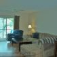 8503 OLD COUNTRY MNR # 323, Fort Lauderdale, FL 33328 ID:9761575