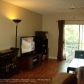 8503 OLD COUNTRY MNR # 323, Fort Lauderdale, FL 33328 ID:9761576