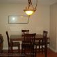 8503 OLD COUNTRY MNR # 323, Fort Lauderdale, FL 33328 ID:9761578