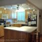 8503 OLD COUNTRY MNR # 323, Fort Lauderdale, FL 33328 ID:9761579