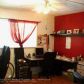 8503 OLD COUNTRY MNR # 323, Fort Lauderdale, FL 33328 ID:9761584