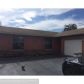 2337 NW 107TH TER, Fort Lauderdale, FL 33322 ID:9952562