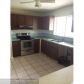 2337 NW 107TH TER, Fort Lauderdale, FL 33322 ID:9952563