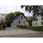 920 E Washington St, Appleton, WI 54911 ID:10590762