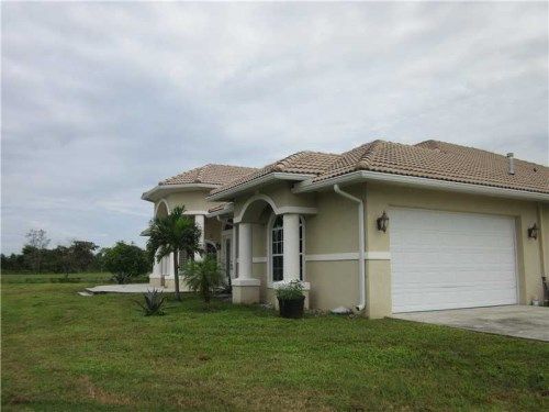 2382 PRARIEVIEW DRIVE, Loxahatchee, FL 33470