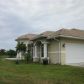 2382 PRARIEVIEW DRIVE, Loxahatchee, FL 33470 ID:10591593