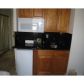 101 N Ocean Dr # 450, Hollywood, FL 33019 ID:10591644