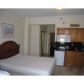 101 N Ocean Dr # 450, Hollywood, FL 33019 ID:10591646