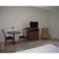 101 N Ocean Dr # 450, Hollywood, FL 33019 ID:10591647