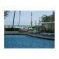 3000 S OCEAN DR # 1518, Hollywood, FL 33019 ID:10591651