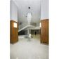 3000 S OCEAN DR # 1518, Hollywood, FL 33019 ID:10591653