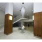 3000 S OCEAN DR # 1518, Hollywood, FL 33019 ID:10591654