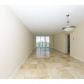 3000 S OCEAN DR # 1518, Hollywood, FL 33019 ID:10591655