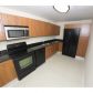 3000 S OCEAN DR # 1518, Hollywood, FL 33019 ID:10591656