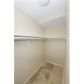 3000 S OCEAN DR # 1518, Hollywood, FL 33019 ID:10591659