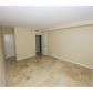 3000 S OCEAN DR # 1518, Hollywood, FL 33019 ID:10591660