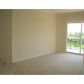 4702 160TH AV # 331, Hollywood, FL 33027 ID:9751051