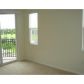 4702 160TH AV # 331, Hollywood, FL 33027 ID:9751053