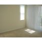 4702 160TH AV # 331, Hollywood, FL 33027 ID:9751055