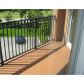 4702 160TH AV # 331, Hollywood, FL 33027 ID:9751056