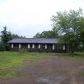 15962 S Madison Ave, Wascott, WI 54890 ID:9920220