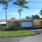 7931 NW 21ST ST, Fort Lauderdale, FL 33322 ID:9952527