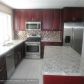 7931 NW 21ST ST, Fort Lauderdale, FL 33322 ID:9952528