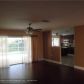 7931 NW 21ST ST, Fort Lauderdale, FL 33322 ID:9952529