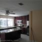 7931 NW 21ST ST, Fort Lauderdale, FL 33322 ID:9952530