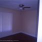 7931 NW 21ST ST, Fort Lauderdale, FL 33322 ID:9952531