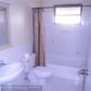 7931 NW 21ST ST, Fort Lauderdale, FL 33322 ID:9952532