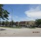 1305 W 46 ST # 116, Hialeah, FL 33012 ID:10049486