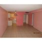 1305 W 46 ST # 116, Hialeah, FL 33012 ID:10049487