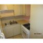 1305 W 46 ST # 116, Hialeah, FL 33012 ID:10049489