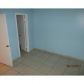 1305 W 46 ST # 116, Hialeah, FL 33012 ID:10049490