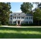 779 Clifton Road Ne, Atlanta, GA 30307 ID:10536211