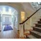 779 Clifton Road Ne, Atlanta, GA 30307 ID:10536212