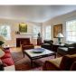 779 Clifton Road Ne, Atlanta, GA 30307 ID:10536214