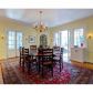 779 Clifton Road Ne, Atlanta, GA 30307 ID:10536215