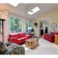 779 Clifton Road Ne, Atlanta, GA 30307 ID:10536216