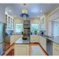 779 Clifton Road Ne, Atlanta, GA 30307 ID:10536217