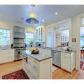 779 Clifton Road Ne, Atlanta, GA 30307 ID:10536218