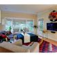 779 Clifton Road Ne, Atlanta, GA 30307 ID:10536220