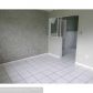 5649 GARFIELD ST, Hollywood, FL 33021 ID:10591636