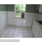 5649 GARFIELD ST, Hollywood, FL 33021 ID:10591637